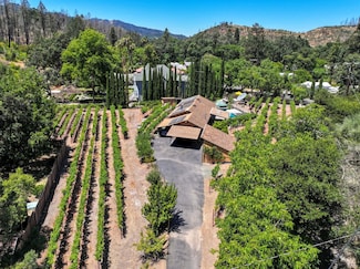 455 Glass Mountain Rd, Saint Helena, CA 94574