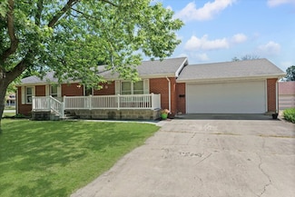 120 N Fredrick St, Rantoul, IL 61866