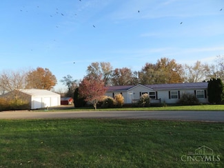 6565 Fascination Way, Hillsboro, OH 45133