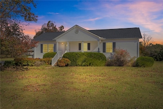 3273 Stone Station Rd, Spartanburg, SC 29306
