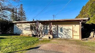 5047 State St, Kelseyville, CA 95451