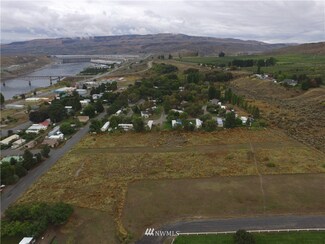 0 Tacoma Ave Unit 1521463, Bridgeport, WA 98813