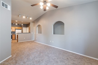 10001 Peace Way Unit 2230, Las Vegas, NV 89147