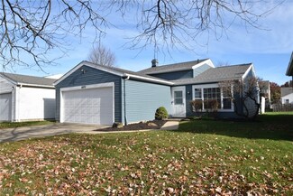 8875 Holly Ln, Olmsted Falls, OH 44138