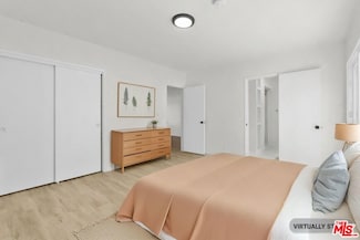 7825 W Manchester Ave Unit 28, Los Angeles, CA 90293