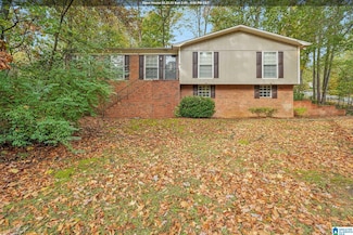 1836 Westridge Dr, Birmingham, AL 35235