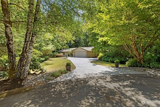 11711 17th Avenue Ct NW, Gig Harbor, WA 98332