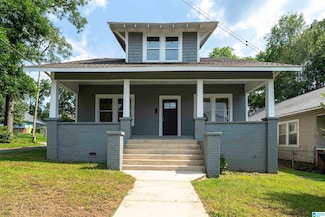 305 20th St E, Jasper, AL 35501