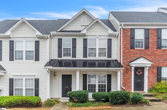 348 Moonstone Dr, Mauldin, SC 29662