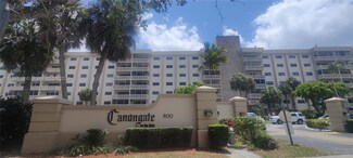 800 NE 195th St Unit 215, Miami, FL 33179