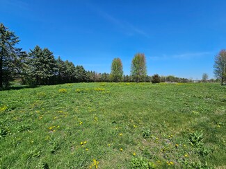 39W966 Main Street Rd, Batavia, IL 60510