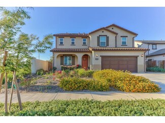 605 Molera Ave, Soledad, CA 93960
