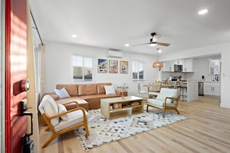 5028 Monroe Ave, San Diego, CA 92115