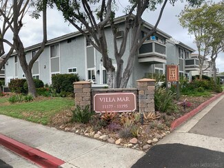 11187 Kelowna Rd Unit 73, San Diego, CA 92126