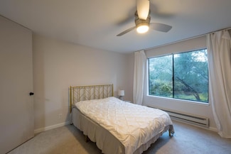 8227 Shelter Creek Ln, San Bruno, CA 94066