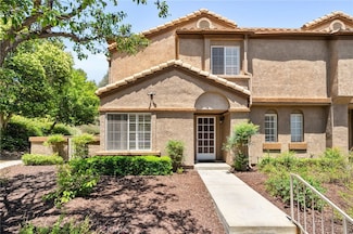 2487 Moon Dust Dr, Chino Hills, CA 91709