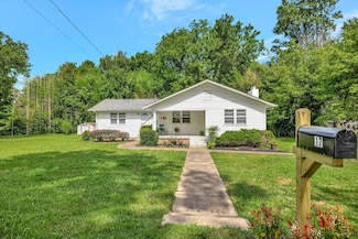 176 Depot St, Soddy Daisy, TN 37379