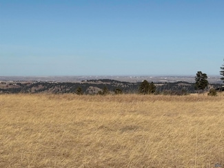 TBD Neck Yoke Rd, Rapid City, SD 57702