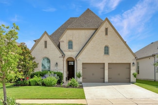 7505 Plumgrove Rd, Fort Worth, TX 76132