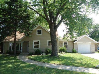 10609 S Depot St, Worth, IL 60482