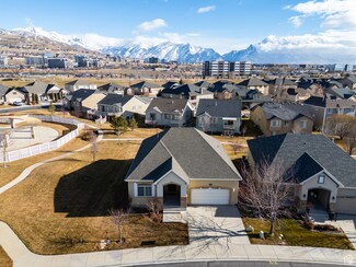 2832 N Turnberry Ln, Lehi, UT 84043