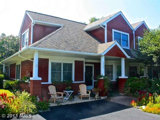 13305 Shipwrights Cir, Solomons, MD 20688