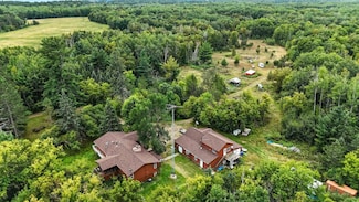 7778 County Road 1, Pine River, MN 56474