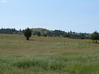 0 Rock Pit Rd Unit 11687188, John Day, OR 97845