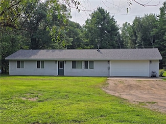 11013 Lundquist Rd, Grantsburg, WI 54840