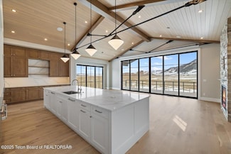344 Hidden Hollow Dr, Jackson, WY 83001