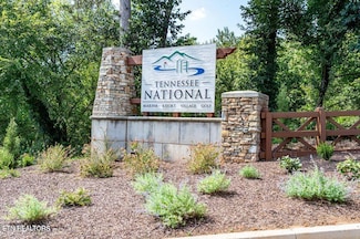 3568 Chestnut Ln, Loudon, TN 37774