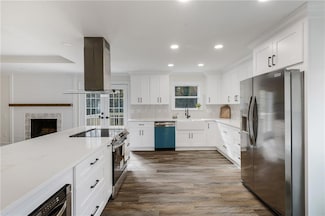 2919 Manitoba Ln, Marietta, GA 30062