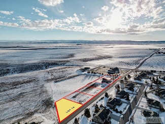 L14 B1 S Mill Hollow Dr, Rexburg, ID 83440