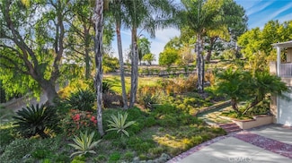 0 Fullerton Unit PW25006654, Fullerton, CA 92833