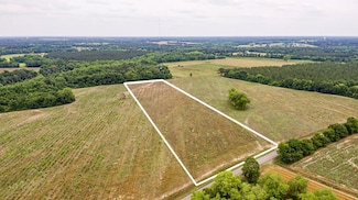 0 Omussee Rd Unit 203513, Dothan, AL 36303