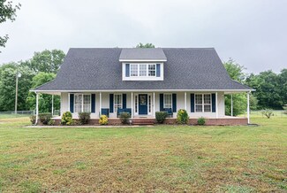 107 Janna Ln, Unionville, TN 37180