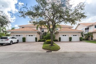 5210 Birmingham Dr Unit 102, Naples, FL 34110