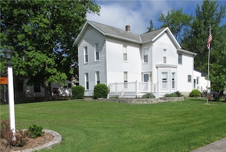 278 W Main St, Andover, OH 44003