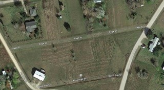 0 Royal Oaks St Unit 61330143, Palacios, TX 77465