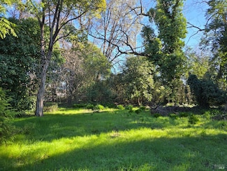 0 N School St Unit 325003830, Ukiah, CA 95482