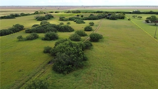 4871 Farm To Market Road 665, Robstown, TX 78380