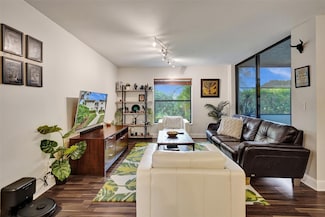 4718 NW 22nd St Unit 4268, Coconut Creek, FL 33063