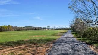 545 Turkey Trot Pvt Ln, Cottontown, TN 37048