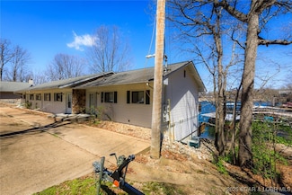 79 Honeysuckle Rd Unit 79, Lake Ozark, MO 65049