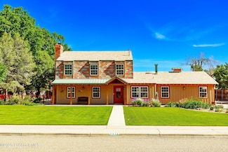 5412 20th St, Lubbock, TX 79407