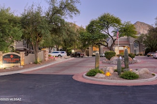1500 E Pusch Wilderness Dr Unit 2103, Tucson, AZ 85737