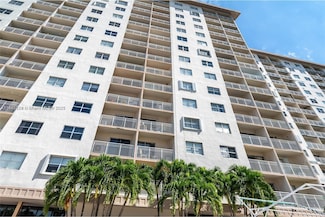 400 Kings Point Dr Unit 1223, Sunny Isles Beach, FL 33160