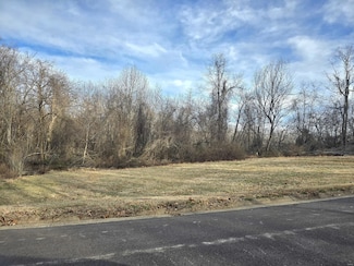 0 E Kenton Rd Unit MAR25009938, Dexter, MO 63841