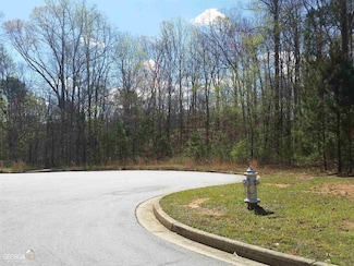 0 Shawnee Trail Unit LOT 6 10506625, Dallas, GA 30157