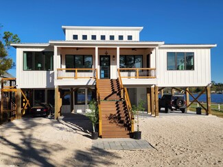 5111 County Road 6, Gulf Shores, AL 36542
